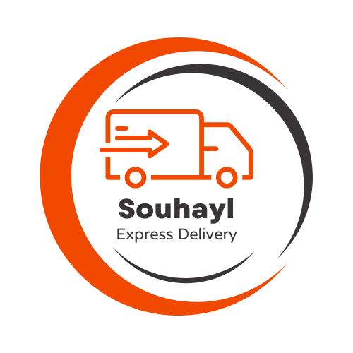 Souhayl